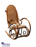 صندلی راک لهستانی