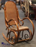 صندلی راک لهستانی