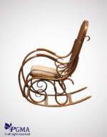 صندلی راک لهستانی