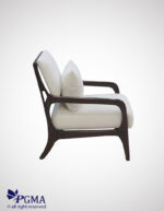 مبل راحتی آرنو