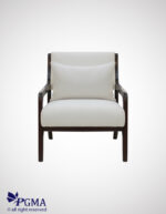 مبل راحتی آرنو