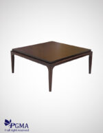 مبل راحتی آرنو