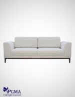 مبل راحتی آرنو