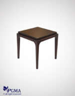 مبل راحتی آرنو