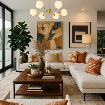 minimal sofa (12) PGMA مبلمان مینیمال