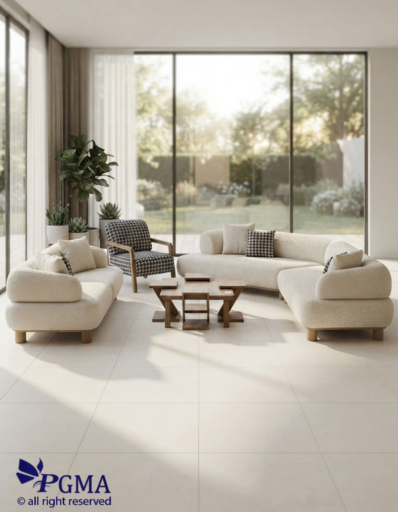 100203310 - magnolia l sofa - pgma (3) مبل ال مگنولیا