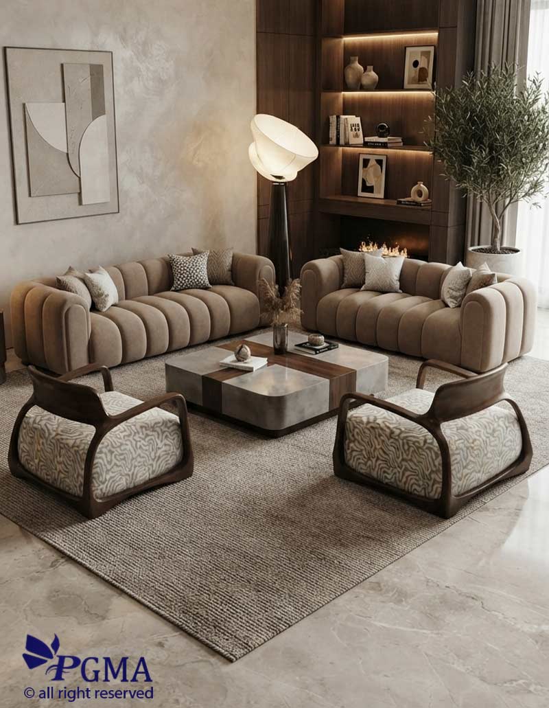 100203316 - delin sofa - pgma (1)