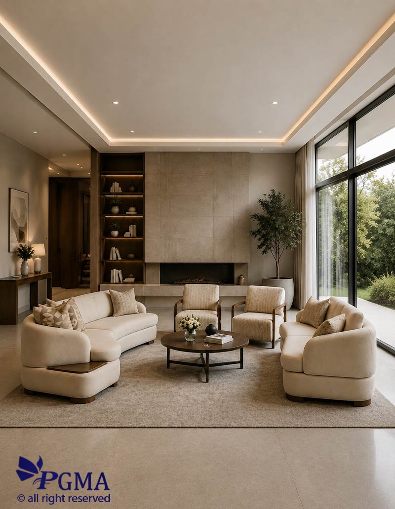 100203346 - deniz sofa - pgma (2) مبل راحتی دنیز