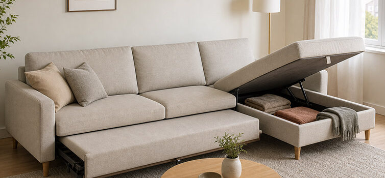 Buying-a-sofa-for-a-small-home6 یک مبل چند کاره
