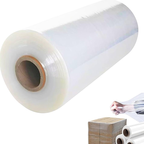 Packaging (1) سلفون