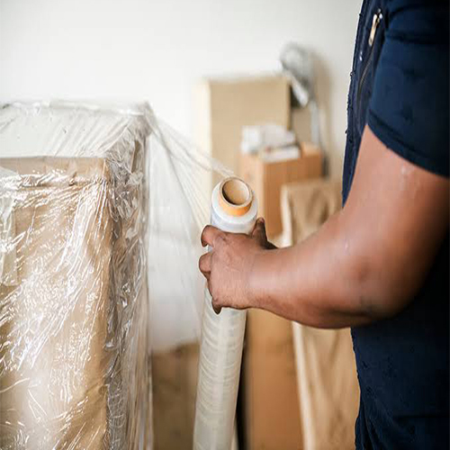 Packaging (2) اثاث کشی