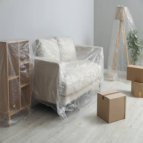 Packaging (3) بسته بندی