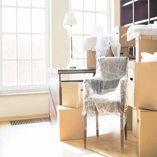 Packaging (4) صندلی مشمبا پیچ