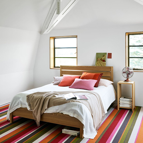 Bedroom decoration(15) دکوراسیون اتاق خواب