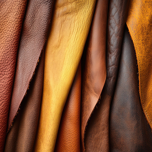 Buying a leather sofa (13) چرم