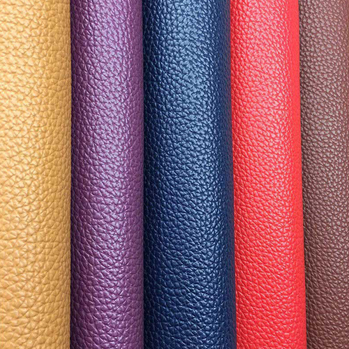 Buying a leather sofa (15) چرم مصنوعی