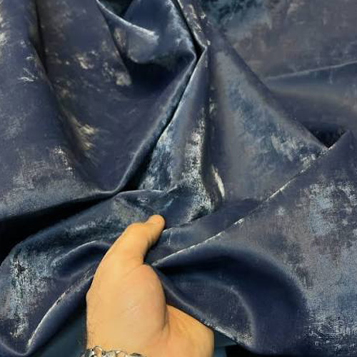 Buying a leather sofa (16) چرم کریستالی