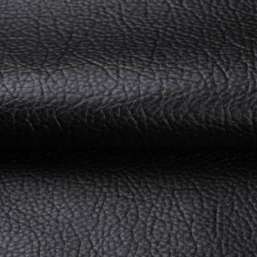 Buying a leather sofa (17) چرم مشکی